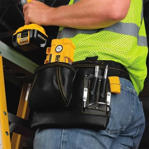 JUEGO DE PUNTAS DEWALT DWMTC15 15 PIEZAS CON CAJA MAGNETICA - FOTO 6