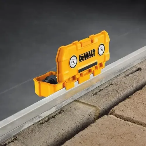 JUEGO DE PUNTAS DEWALT DWMTC15 15 PIEZAS CON CAJA MAGNETICA - FOTO 7