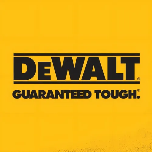 DISCO DIAMANTADO EXTREME CORTE METAL DE 7IN DW8570 DEWALT - FOTO 3