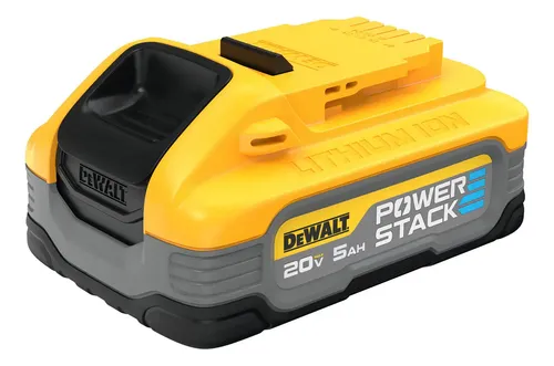 SIERRA CIRCULAR 7-1/4 XR 2 BAT 5AH DEWALT DCS570H2 DCS570H2-AR - FOTO 3