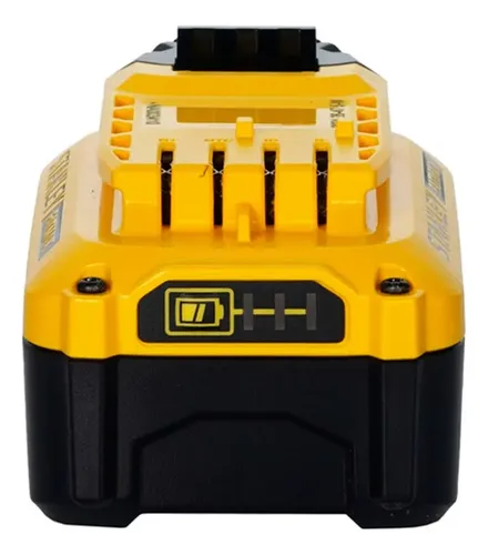 BATERÍA PARA HERRAMIENTA ELÉCTRICA STANLEY SB204-B2 - FOTO 2