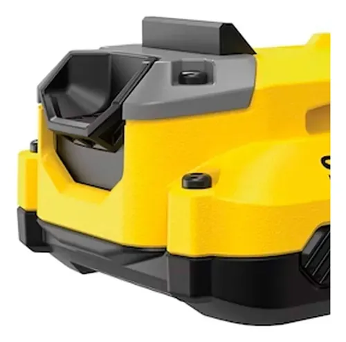 BATERIA DE ION DE LITIO STANLEY SB202-B3 20V - FOTO 3