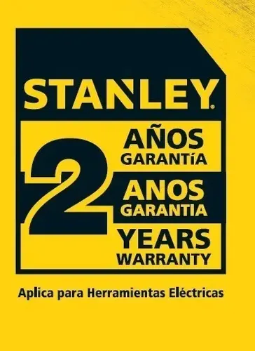 AMOLADORA ANGULAR STANLEY SGS1045-AR - FOTO 4