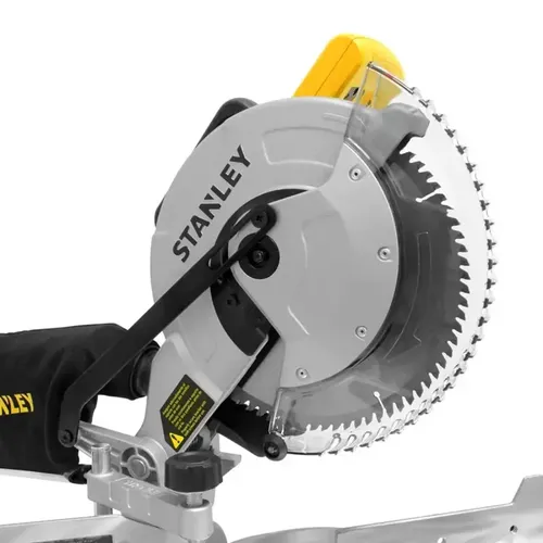 STANLEY SM16-AR - FOTO 2