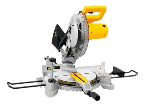 STANLEY SM16-AR - FOTO 3
