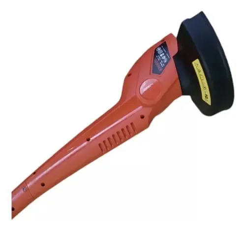 BORDEADORA BLACK+DECKER GL350-AR 350W - FOTO 3