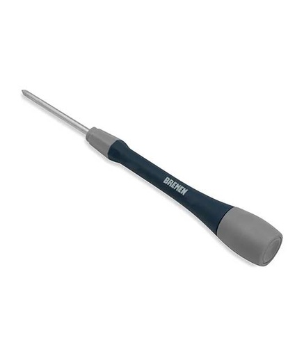 DESTORNILLADOR DE PRESICION TRI WING Y2.5  BREMEN® (7795)