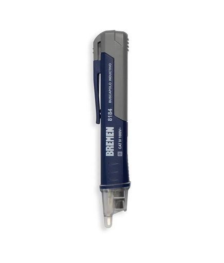 BUSCAPOLO INDUCTIVO BREMEN® (8184)