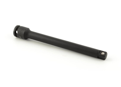 BARRA DE EXTENSION PARA IMPACTO ENC.  3/8" X  152MM  (CRMO) BREMEN® (5835)
