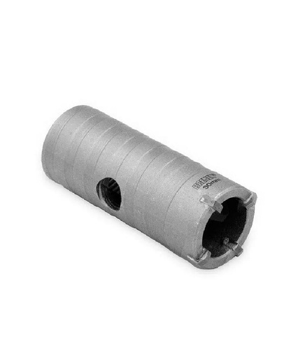 [BRESCW30] SIERRA COPA DIENTE DE WIDIA 30 MM. BREMEN® (7886)