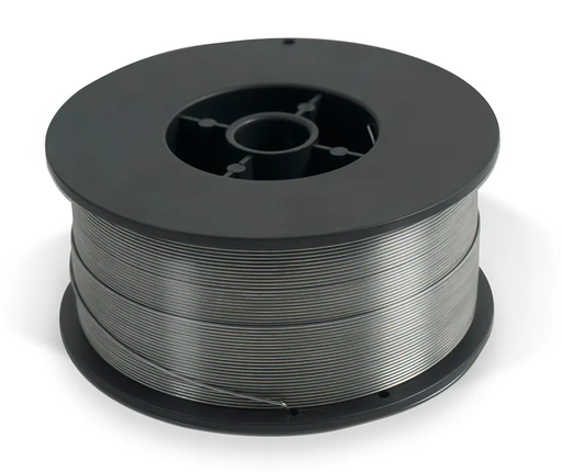 ALAMBRE FLUX AWS E71T-GS 0.9MM X 1KG BREMEN® (7994)