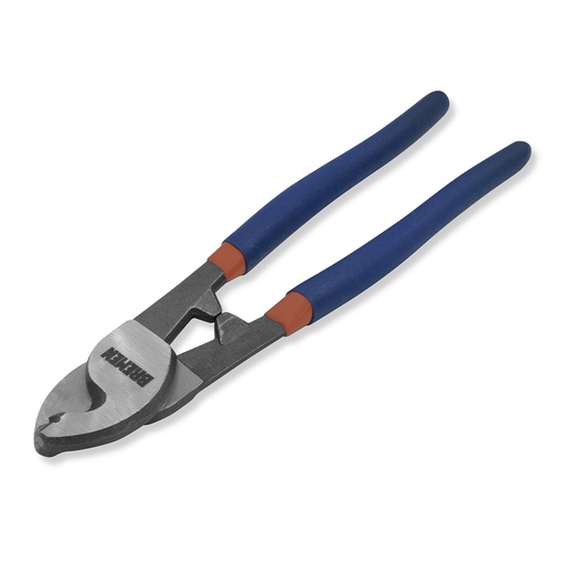 ALICATE CORTA CABLE 10" BREMEN® (7814)
