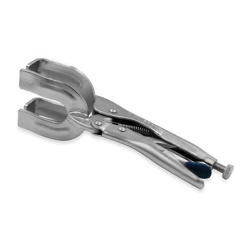 PINZA DE FUERZA PARA SOLDAR 9" BREMEN® (7807)