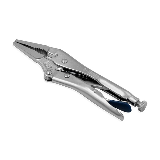 PINZA DE FUERZA DE PUNTA 9" BREMEN® (7804)