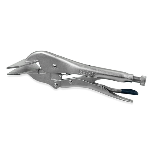 PINZA DE FUERZA BOCA ANCHA 10" BREMEN® (7806)