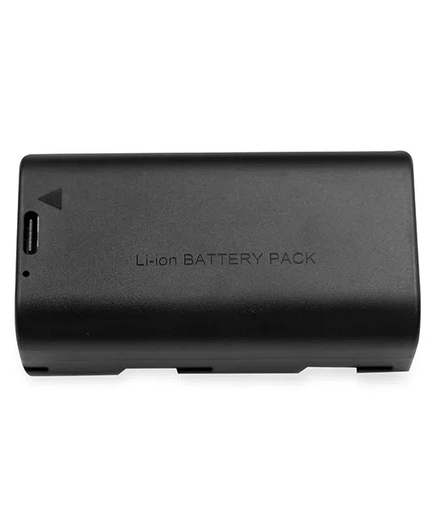 [7740] NIVEL LASER BATERIA DE LINEA 3 X 360° LUZ VERDE [3 PLANOS] BREMEN® (7740)