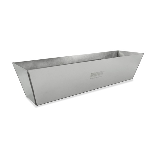 [BREBY] BUDINERA PARA YESERO BREMEN® (7815)