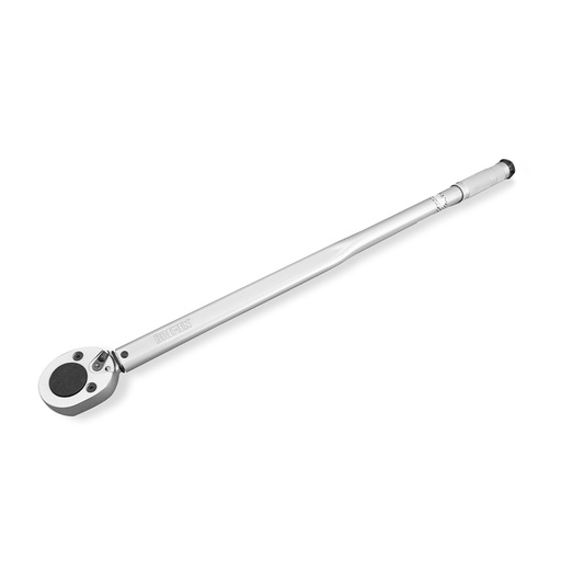 [3920] TORQ.ZAFE PROF.400 NM ENC.3/4" X 83CM BREMEN® (3920)
