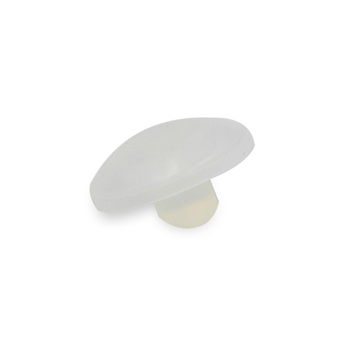 TERMO DEPORTIVO = REPUESTO BOTÓN SILICONA P/TAPA (COD 7296) BREMEN® (7305)