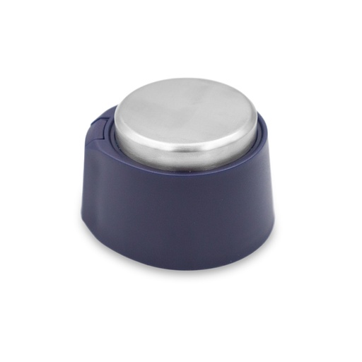TERMO 600CC = REPUESTO TAPA (COD 7167) BREMEN® (7169)