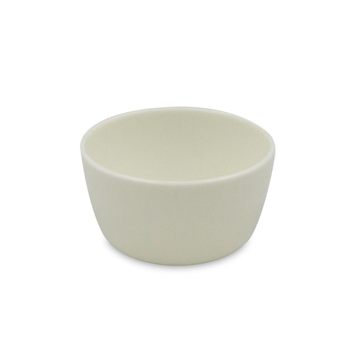 TERMO 1,2L = REPUESTO TAPA CHICA (COD 7133)  BREMEN® (7146)