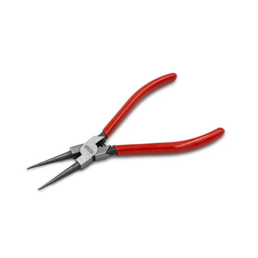 PINZA SEEGER PROFESIONAL  12" C/R BREMEN® (5082)
