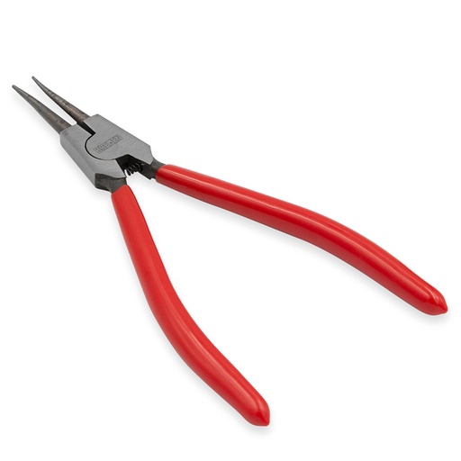 PINZA SEEGER PROFESIONAL  9" A/R BREMEN® (5076)