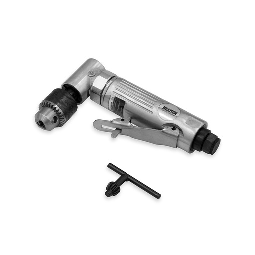 [5920] NEUM.TALADRO ANGULAR CON MANDRIL DE 3/8" BREMEN® (5920)