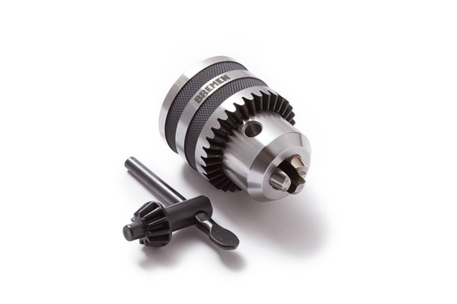 MANDRIL BREMEN® 13MM CONO B16 (CON LLAVE) J2113 (4028)
