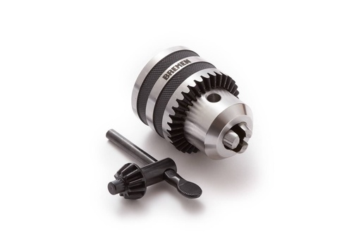 MANDRIL BREMEN  13 MM 1/2X20 PESADO (6654)