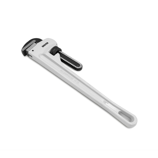 [7507] LLAVE PARA CAÑOS DE ALUMINIO 36" BREMEN TIPO PETROLERA (7507)