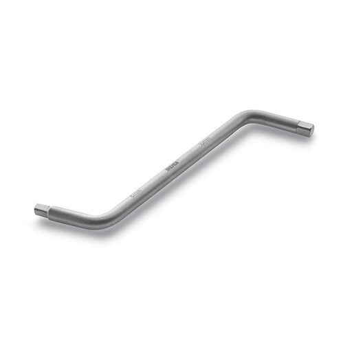 LLAVE PARA TAPÓN DE CARTER 8-10MM BREMEN® (7162)