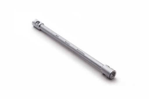 LLAVE PARA RUEDA DE CAMION Ø1" X 500MM   [27MM X 32MM] BREMEN® (6794)
