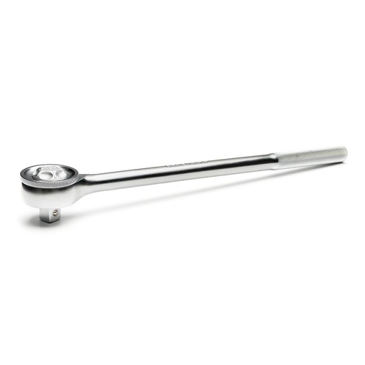 LLAVE CRIQUE  ENC.3/4" CON ARRIME MANUAL Y EXPULSOR (500MM)  BREMEN® (5936)