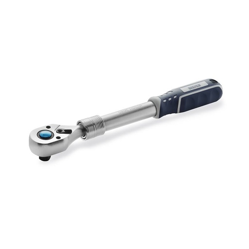 LLAVE CRIQUE  ENC. 1/2  EXTENSIBLE CON EXPULSOR  BREMEN® (6731)