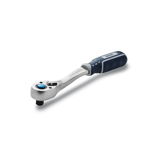 LLAVE CRIQUE  ENC.½   BREMEN® (6615)