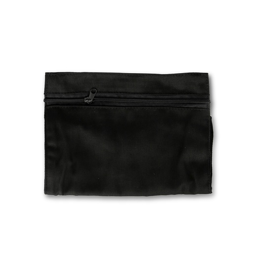 LIJADORA ROTO ORBITAL NEUM. 5" = BOLSA RECOLECTORA  BREMEN® (7521)