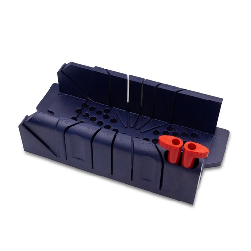INGLETADORA 12" [22.5° 45° 90°]  BREMEN® (7492)