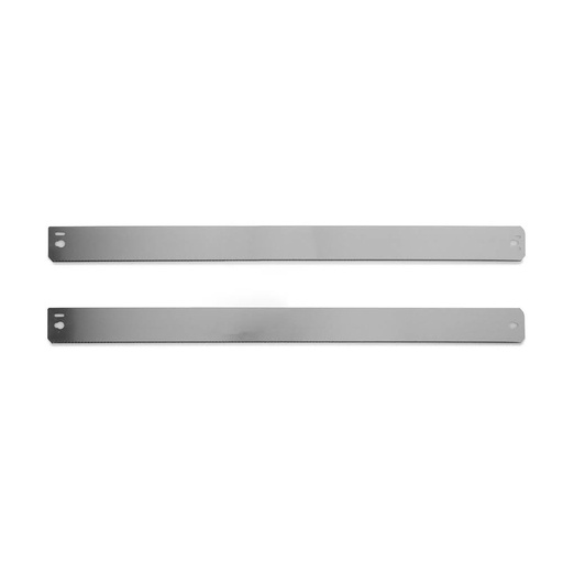 INGLETADORA = HOJA DE 600MM (24 DTES.) PARA MET.NO FERROSO BREMEN® (5517)