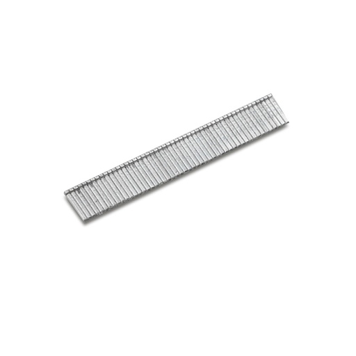[BREGEC10] GRAMPA P/ENGRAMPADORA CLAVO 10MM X 1.000 UNI [P/TRIPLE] BREMEN® (3686)