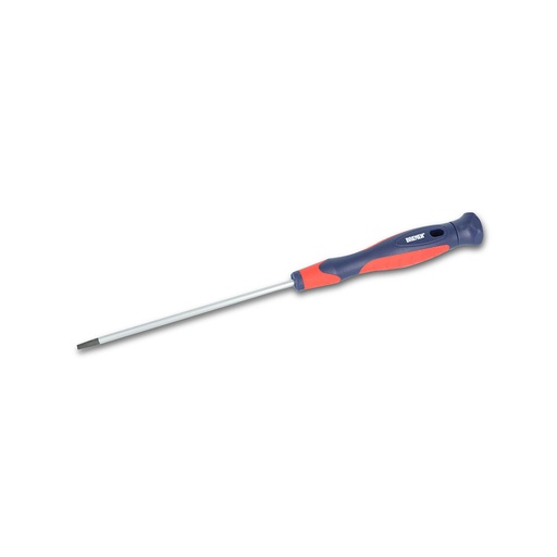 DESTORNILLADOR PERILLERO PLANO 4X150MM BREMEN® (7514)