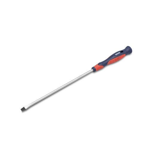 DESTORNILADOR ELECTRÓNICA PL (-) 4X100MM BREMEN® (7397)