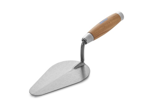 CUCHARA DE ALBAÑIL BREMEN® 8" (7224)