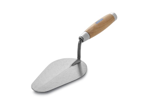 CUCHARA DE ALBAÑIL BREMEN® 7" (7222)
