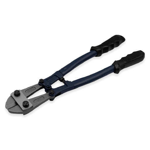 CORTAPERNO PROFESIONAL 14" BREMEN (7503)