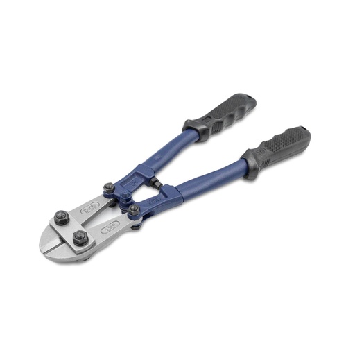 CORTAPERNO PROFESIONAL 12" BREMEN (7502)
