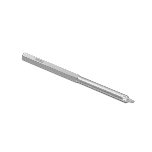 [3886] BROCA PUNTA GUIA BREMEN® (3886)