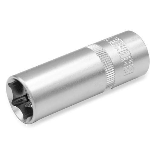 [BSB16] BOCALLAVE SACABUJIA ENC.½"    16MM [MAGNÉTICA] CRVA BREMEN® (6202)