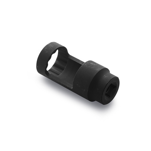 BOCALLAVE ENC. 1/2" PARA INYECTORES 27MM BREMEN® (7161)