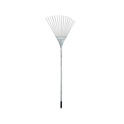 [BREBHAP] BARRE HOJA AJUSTABLE C/CABO PROFESIONAL BREMEN® (2500)